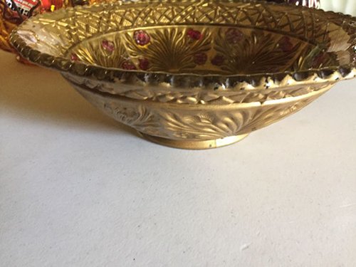 Property photo 3948 - TIMED ONLINE ONLY FARM ESTATE AUCTION IN DEKALB COUNTY, INDIANA