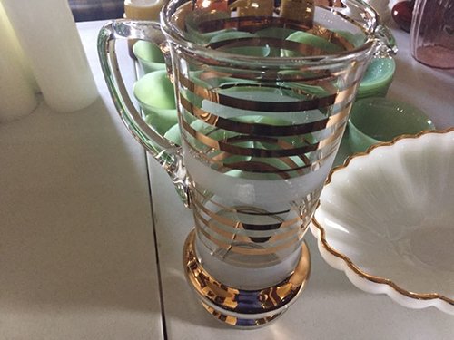 Property photo 3960 - TIMED ONLINE ONLY FARM ESTATE AUCTION IN DEKALB COUNTY, INDIANA