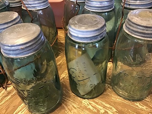 Property photo 3976 - TIMED ONLINE ONLY FARM ESTATE AUCTION IN DEKALB COUNTY, INDIANA
