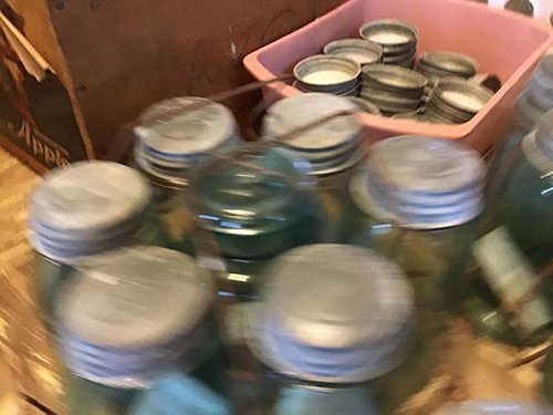Property photo 3978 - TIMED ONLINE ONLY FARM ESTATE AUCTION IN DEKALB COUNTY, INDIANA