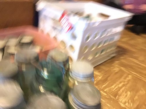Property photo 3979 - TIMED ONLINE ONLY FARM ESTATE AUCTION IN DEKALB COUNTY, INDIANA