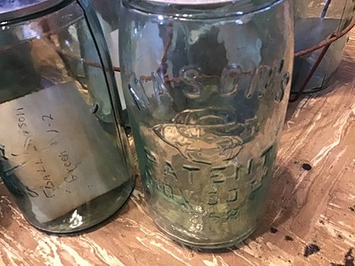 Property photo 3980 - TIMED ONLINE ONLY FARM ESTATE AUCTION IN DEKALB COUNTY, INDIANA