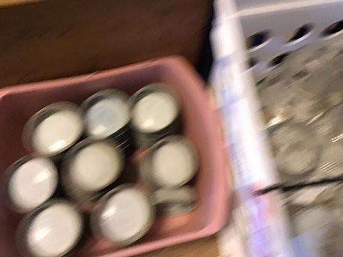 Property photo 3981 - TIMED ONLINE ONLY FARM ESTATE AUCTION IN DEKALB COUNTY, INDIANA