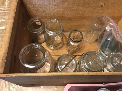 Property photo 3984 - TIMED ONLINE ONLY FARM ESTATE AUCTION IN DEKALB COUNTY, INDIANA