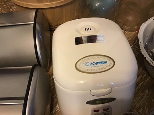 Property photo 4000 - TIMED ONLINE ONLY FARM ESTATE AUCTION IN DEKALB COUNTY, INDIANA