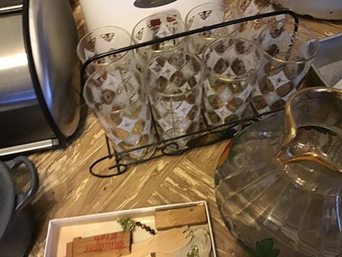 Property photo 4001 - TIMED ONLINE ONLY FARM ESTATE AUCTION IN DEKALB COUNTY, INDIANA
