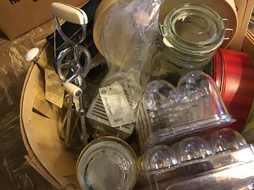 Property photo 4004 - TIMED ONLINE ONLY FARM ESTATE AUCTION IN DEKALB COUNTY, INDIANA