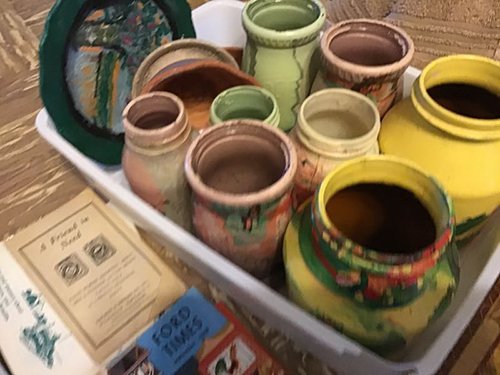 Property photo 4014 - TIMED ONLINE ONLY FARM ESTATE AUCTION IN DEKALB COUNTY, INDIANA