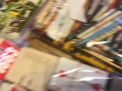 Property photo 4015 - TIMED ONLINE ONLY FARM ESTATE AUCTION IN DEKALB COUNTY, INDIANA