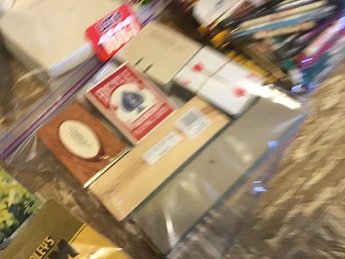 Property photo 4016 - TIMED ONLINE ONLY FARM ESTATE AUCTION IN DEKALB COUNTY, INDIANA