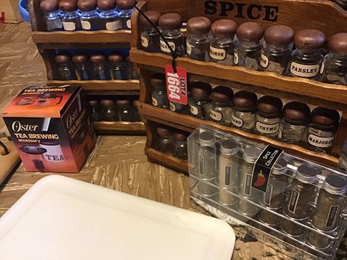 Property photo 4018 - TIMED ONLINE ONLY FARM ESTATE AUCTION IN DEKALB COUNTY, INDIANA
