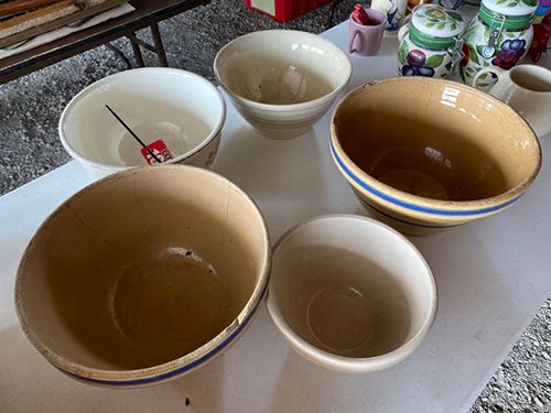 Property photo 4058 - TIMED ONLINE ONLY FARM ESTATE AUCTION IN DEKALB COUNTY, INDIANA