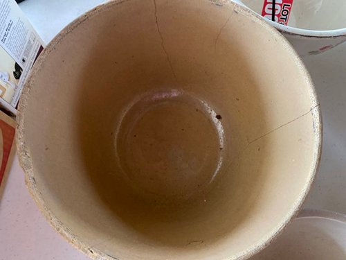 Property photo 4060 - TIMED ONLINE ONLY FARM ESTATE AUCTION IN DEKALB COUNTY, INDIANA