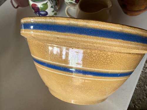 Property photo 4065 - TIMED ONLINE ONLY FARM ESTATE AUCTION IN DEKALB COUNTY, INDIANA