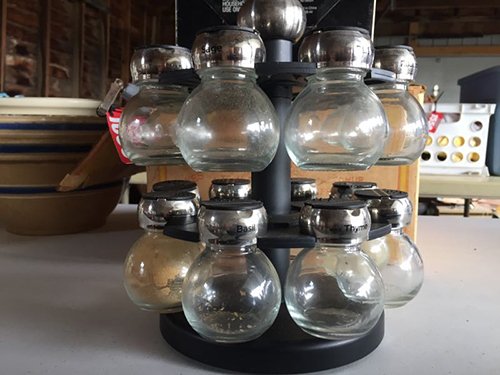 Property photo 4077 - TIMED ONLINE ONLY FARM ESTATE AUCTION IN DEKALB COUNTY, INDIANA