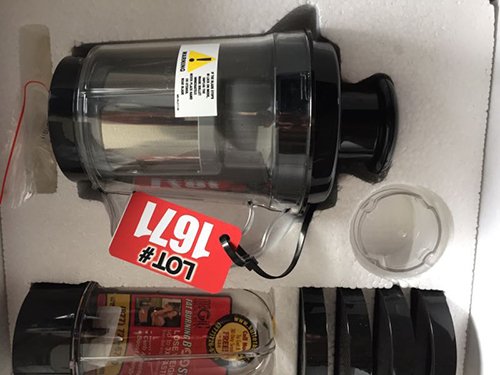 Property photo 4091 - TIMED ONLINE ONLY FARM ESTATE AUCTION IN DEKALB COUNTY, INDIANA