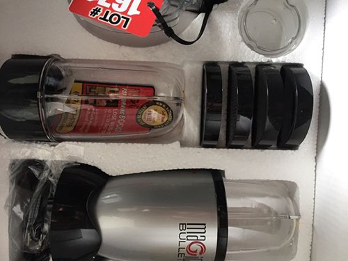 Property photo 4093 - TIMED ONLINE ONLY FARM ESTATE AUCTION IN DEKALB COUNTY, INDIANA