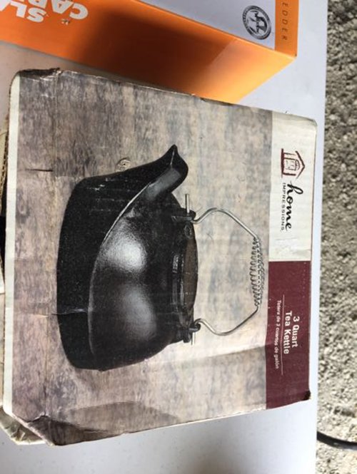 Property photo 4116 - TIMED ONLINE ONLY FARM ESTATE AUCTION IN DEKALB COUNTY, INDIANA