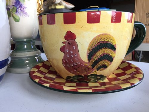 Property photo 4131 - TIMED ONLINE ONLY FARM ESTATE AUCTION IN DEKALB COUNTY, INDIANA