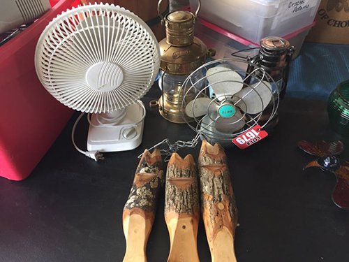 Property photo 4144 - TIMED ONLINE ONLY FARM ESTATE AUCTION IN DEKALB COUNTY, INDIANA