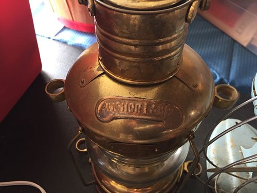 Property photo 4145 - TIMED ONLINE ONLY FARM ESTATE AUCTION IN DEKALB COUNTY, INDIANA