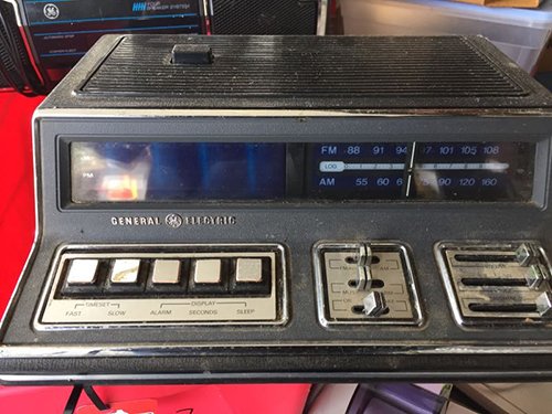 Property photo 4152 - TIMED ONLINE ONLY FARM ESTATE AUCTION IN DEKALB COUNTY, INDIANA