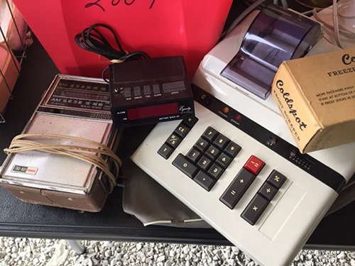 Property photo 4155 - TIMED ONLINE ONLY FARM ESTATE AUCTION IN DEKALB COUNTY, INDIANA