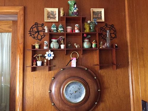 Property photo 4163 - TIMED ONLINE ONLY FARM ESTATE AUCTION IN DEKALB COUNTY, INDIANA