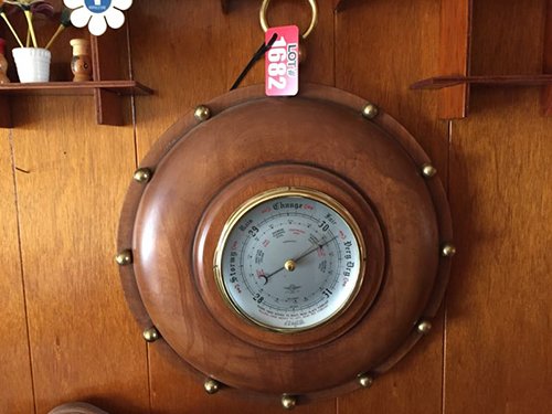 Property photo 4164 - TIMED ONLINE ONLY FARM ESTATE AUCTION IN DEKALB COUNTY, INDIANA