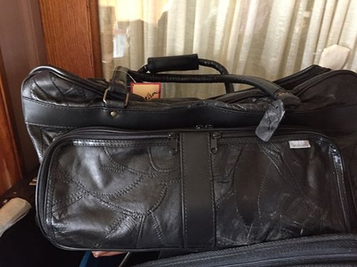 Property photo 4173 - TIMED ONLINE ONLY FARM ESTATE AUCTION IN DEKALB COUNTY, INDIANA