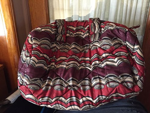 Property photo 4174 - TIMED ONLINE ONLY FARM ESTATE AUCTION IN DEKALB COUNTY, INDIANA