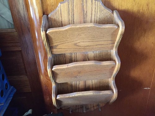 Property photo 4175 - TIMED ONLINE ONLY FARM ESTATE AUCTION IN DEKALB COUNTY, INDIANA