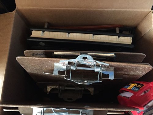 Property photo 4177 - TIMED ONLINE ONLY FARM ESTATE AUCTION IN DEKALB COUNTY, INDIANA