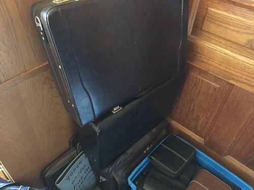 Property photo 4180 - TIMED ONLINE ONLY FARM ESTATE AUCTION IN DEKALB COUNTY, INDIANA