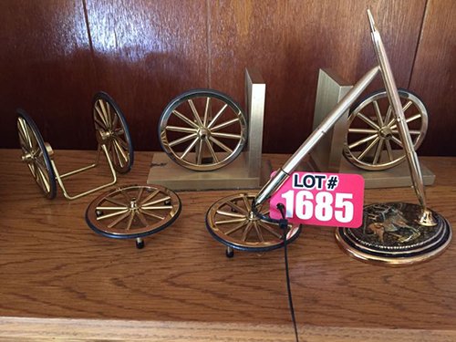 Property photo 4193 - TIMED ONLINE ONLY FARM ESTATE AUCTION IN DEKALB COUNTY, INDIANA