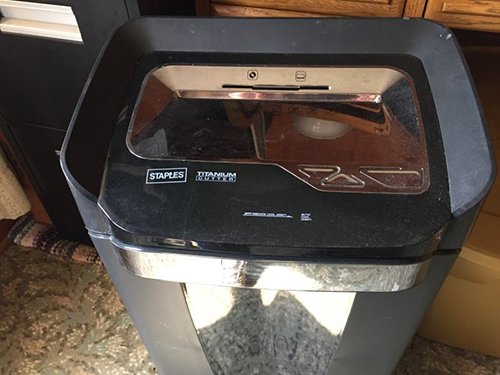 Property photo 4194 - TIMED ONLINE ONLY FARM ESTATE AUCTION IN DEKALB COUNTY, INDIANA