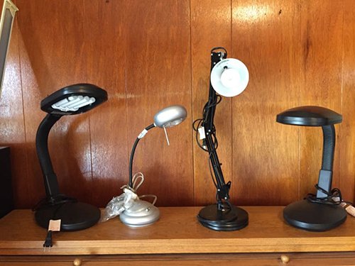 Property photo 4195 - TIMED ONLINE ONLY FARM ESTATE AUCTION IN DEKALB COUNTY, INDIANA