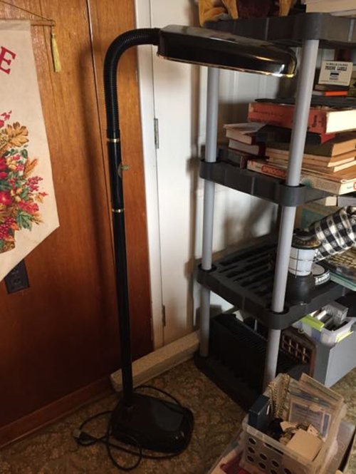 Property photo 4196 - TIMED ONLINE ONLY FARM ESTATE AUCTION IN DEKALB COUNTY, INDIANA