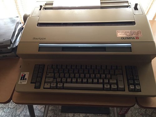 Property photo 4205 - TIMED ONLINE ONLY FARM ESTATE AUCTION IN DEKALB COUNTY, INDIANA