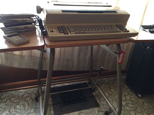 Property photo 4209 - TIMED ONLINE ONLY FARM ESTATE AUCTION IN DEKALB COUNTY, INDIANA
