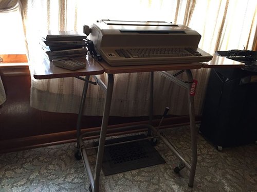 Property photo 4210 - TIMED ONLINE ONLY FARM ESTATE AUCTION IN DEKALB COUNTY, INDIANA