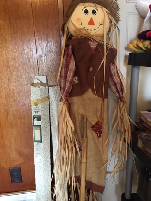 Property photo 4239 - TIMED ONLINE ONLY FARM ESTATE AUCTION IN DEKALB COUNTY, INDIANA