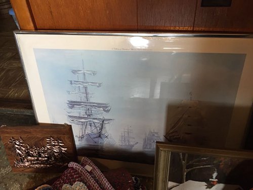 Property photo 4242 - TIMED ONLINE ONLY FARM ESTATE AUCTION IN DEKALB COUNTY, INDIANA