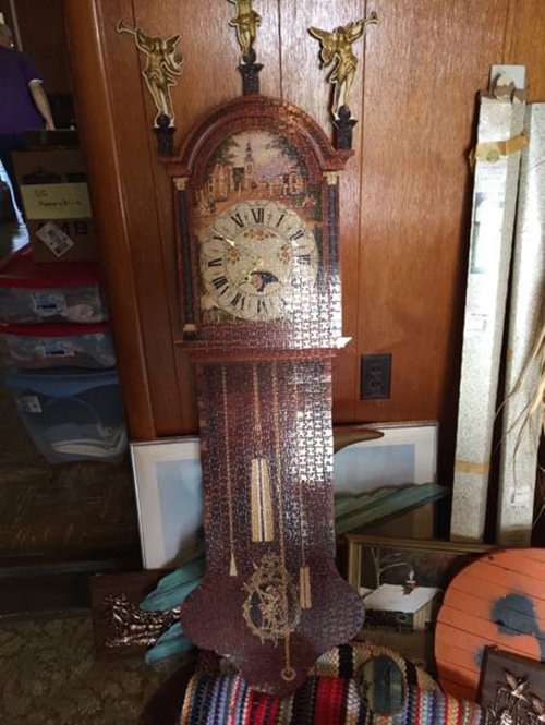 Property photo 4245 - TIMED ONLINE ONLY FARM ESTATE AUCTION IN DEKALB COUNTY, INDIANA