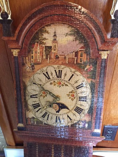 Property photo 4246 - TIMED ONLINE ONLY FARM ESTATE AUCTION IN DEKALB COUNTY, INDIANA
