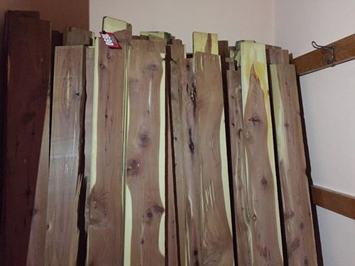 Property photo 4248 - TIMED ONLINE ONLY FARM ESTATE AUCTION IN DEKALB COUNTY, INDIANA