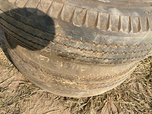 Property photo 4272 - TIMED ONLINE ONLY FARM ESTATE AUCTION IN DEKALB COUNTY, INDIANA