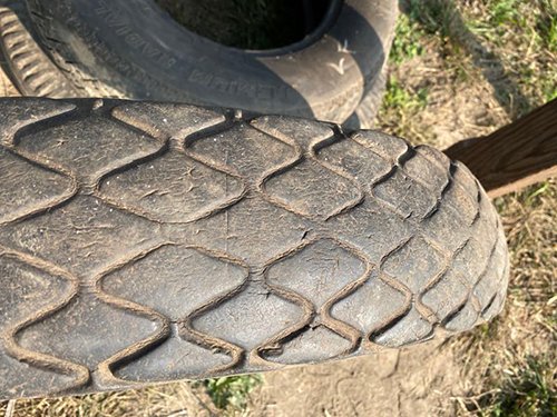 Property photo 4273 - TIMED ONLINE ONLY FARM ESTATE AUCTION IN DEKALB COUNTY, INDIANA