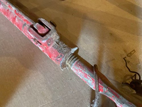 Property photo 4287 - TIMED ONLINE ONLY FARM ESTATE AUCTION IN DEKALB COUNTY, INDIANA