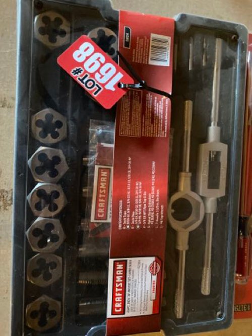 Property photo 4300 - TIMED ONLINE ONLY FARM ESTATE AUCTION IN DEKALB COUNTY, INDIANA
